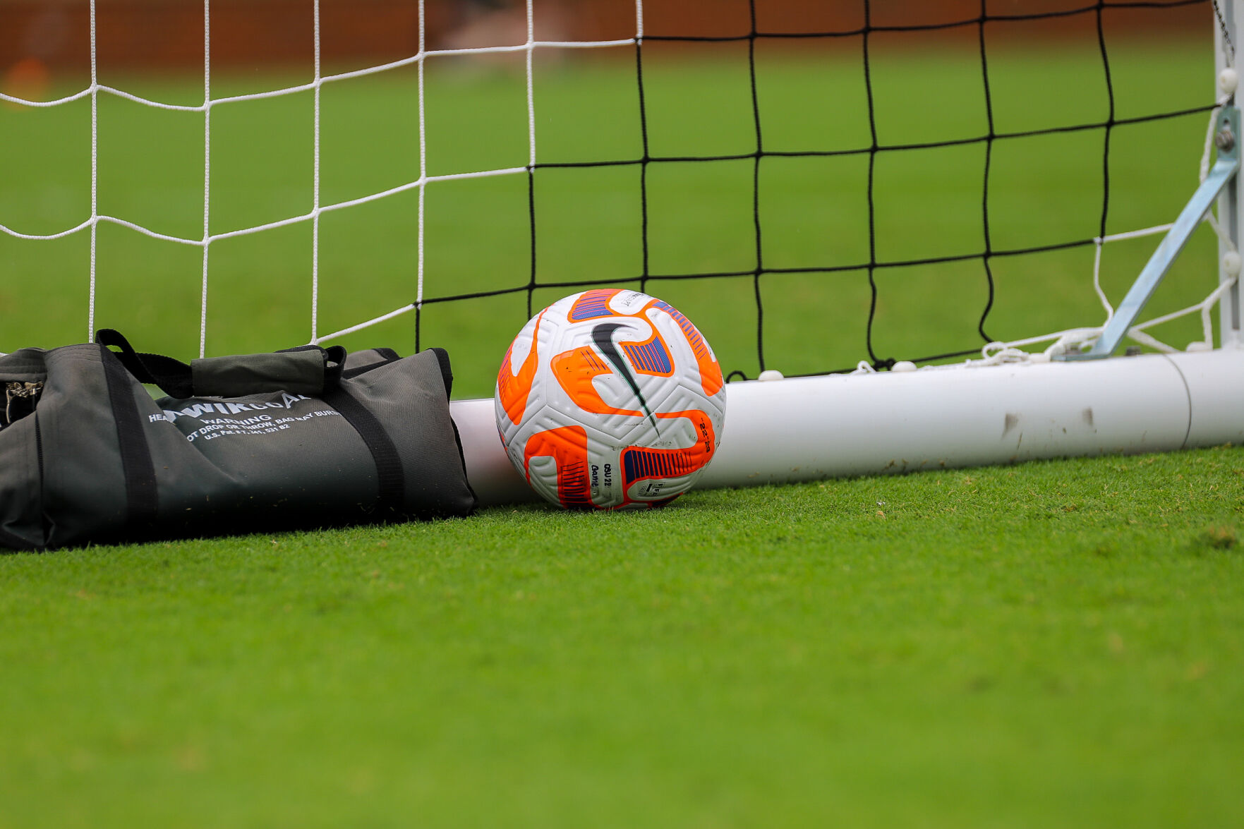 Soccer Ball